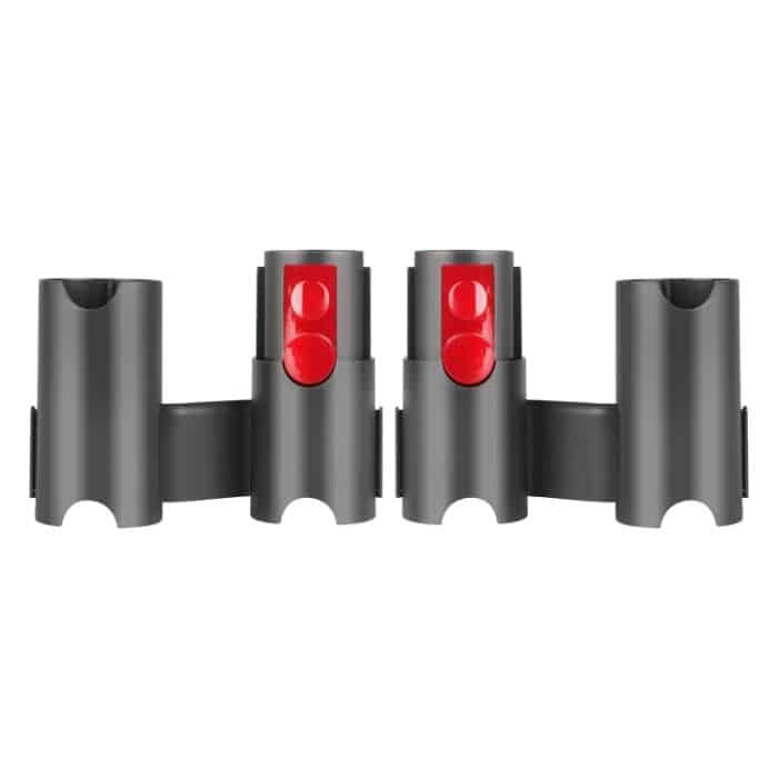 Für Dyson V7 V8 V10 V11 V12 V15 Staubsauger Lagerung Rack Verlängerung Halterung, Style 2 – Bild 2