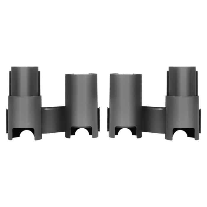 Für Dyson V7 V8 V10 V11 V12 V15 Staubsauger Lagerung Rack Verlängerung Halterung, Style 2 – Bild 3