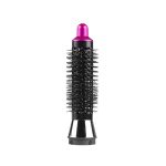Für Dyson Airwrap Lockenstab-Zubehör, 20mm  Cylinder Comb Rose Red, 20mm  Cylinder Comb Gold, 55mm  Cylinder Comb Rose Red, 55mm  Cylinder Comb Gold, 55mm Cylinder Comb Silver