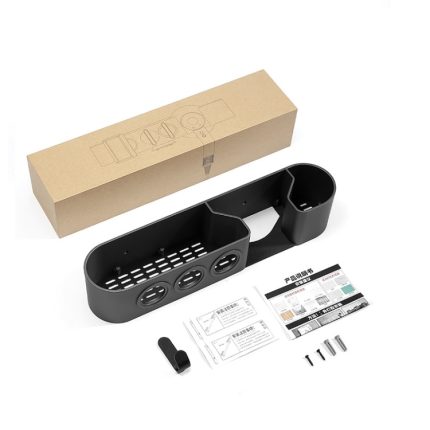 Halterung Badezimmer Aufbewahrung Organizer Regal, For Dyson Hair Dryer HD08, For Dyson Hair Dryer HD15