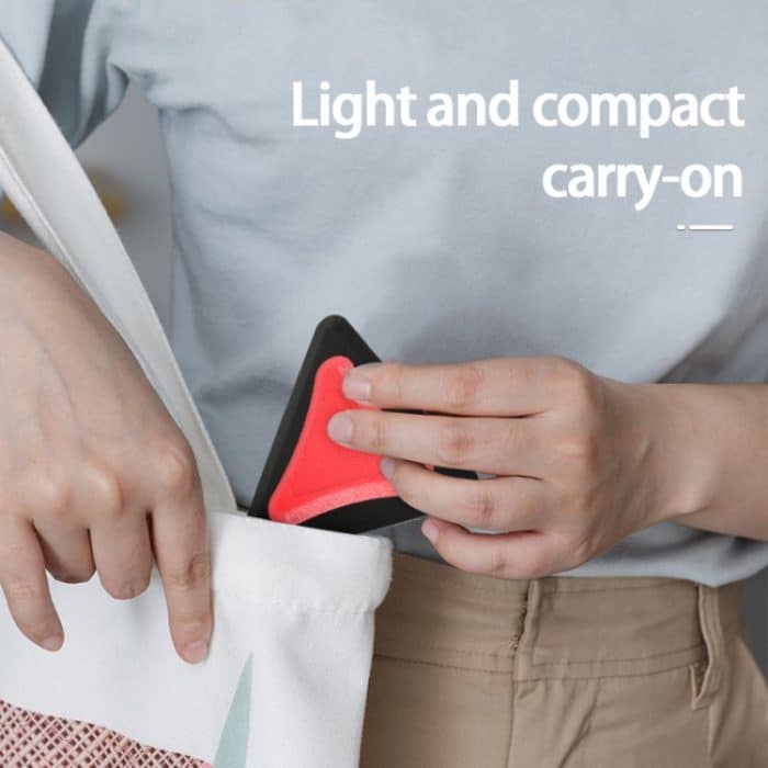 Silikon-Reinigungsschaber zum Beschlagen von Autoglas – Bild 4