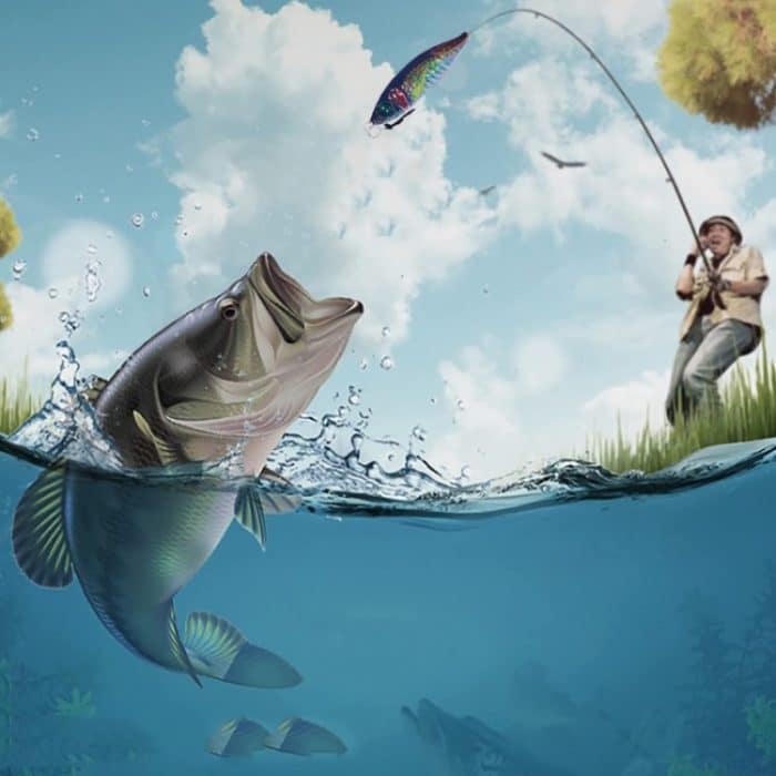 10 Farben/Set HENGJIA Eisenplatte Blei Fisch Dummy Köder langsam ankurbelnde Meeresangelköder, 30g, 40g, 60g, 80g – Bild 7