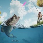 5 Stück / Packung HENGJIA SO109 Spaghetti-Wurm-Softbait-Spiral-Angel-Dummy-Köder, 10cm 7g – Bild 6