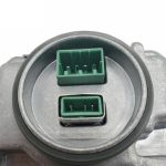 For Audi/Volkswagen Headlight D8 Ballast – Bild 3