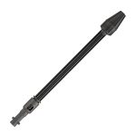 Für Karcher K-Serie / LAVOR Long Rod Universal-Schwenkdüse Hochdruck-Autowaschsprüher-Teile, No. 4 Long Rod Nozzle, No. 2 Long Rod Nozzle