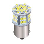 2 Stück LED-Autobeleuchtung, hohe Helligkeit, Blinker – Bild 2