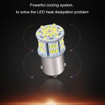 2 Stück LED-Autobeleuchtung, hohe Helligkeit, Blinker – Bild 5