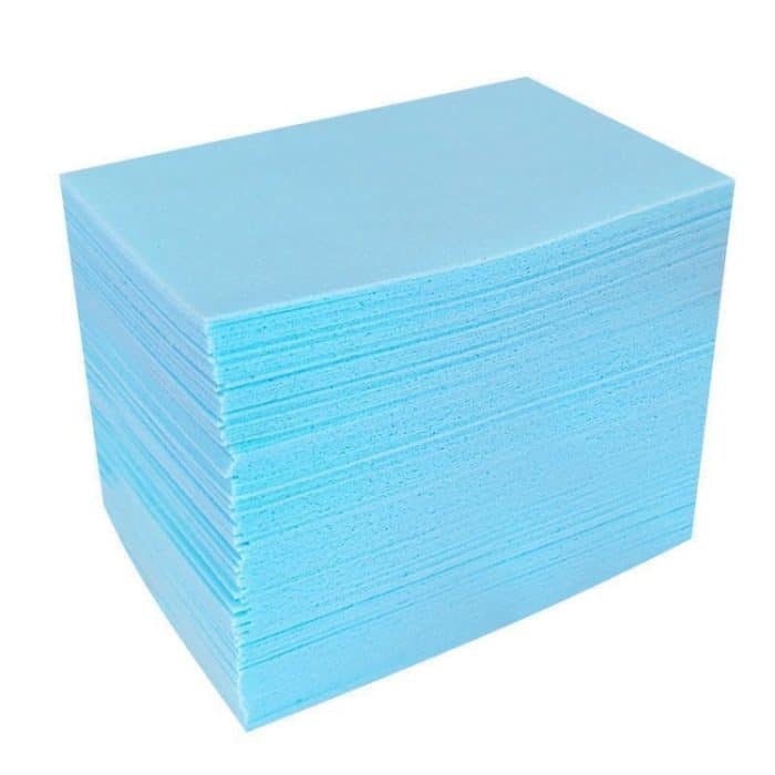 TBD0604731201A.jpg Duftende Multieffekt-Reinigungstabletten für die Fliesenbodenpflege im Haushalt – Bild 1