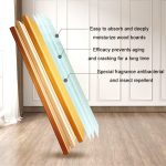 Duftende Multieffekt-Reinigungstabletten für die Fliesenbodenpflege im Haushalt – Bild 3