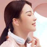 Anti-Lärm-Ohrstöpsel zum Schlafen, Geräuschreduzierung, schalldichte Ohrstöpsel, Schwamm – Bild 7