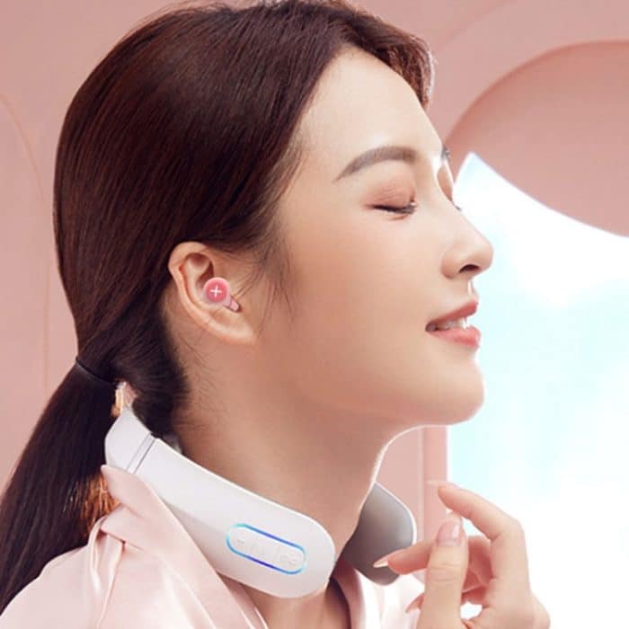 Anti-Lärm-Ohrstöpsel zum Schlafen, Geräuschreduzierung, schalldichte Ohrstöpsel, Schwamm – Bild 7