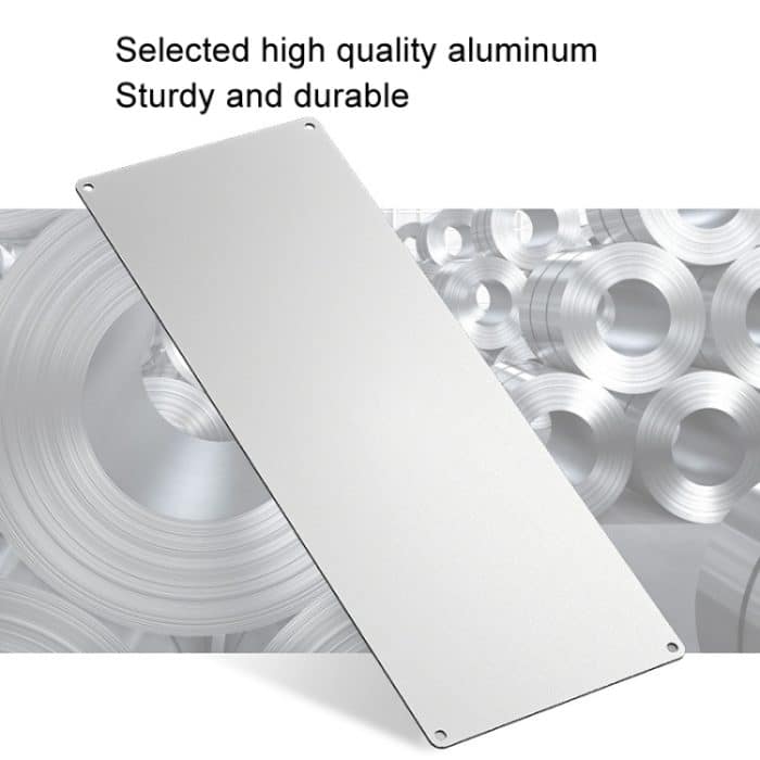 USB 5V LED Hängendes Wachstumslicht Indoor Quantum Plate Pflanzenfülllicht, 1 Head, 2 Heads, 3 Heads, 4 Heads – Bild 6