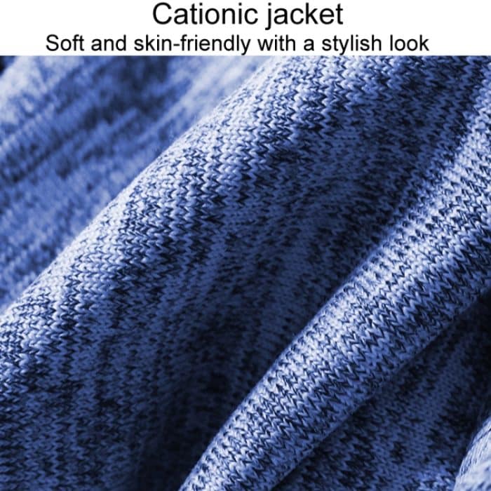 U-förmiges Memory-Schaum-Kissen mit Kapuze, tragbares Reise-Nackenpflegekissen – Bild 5