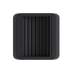 Computer-Riemenscheiben-Drehstuhl, fester rutschfester Fußpolsterhalter, 042, 068, 069, 071