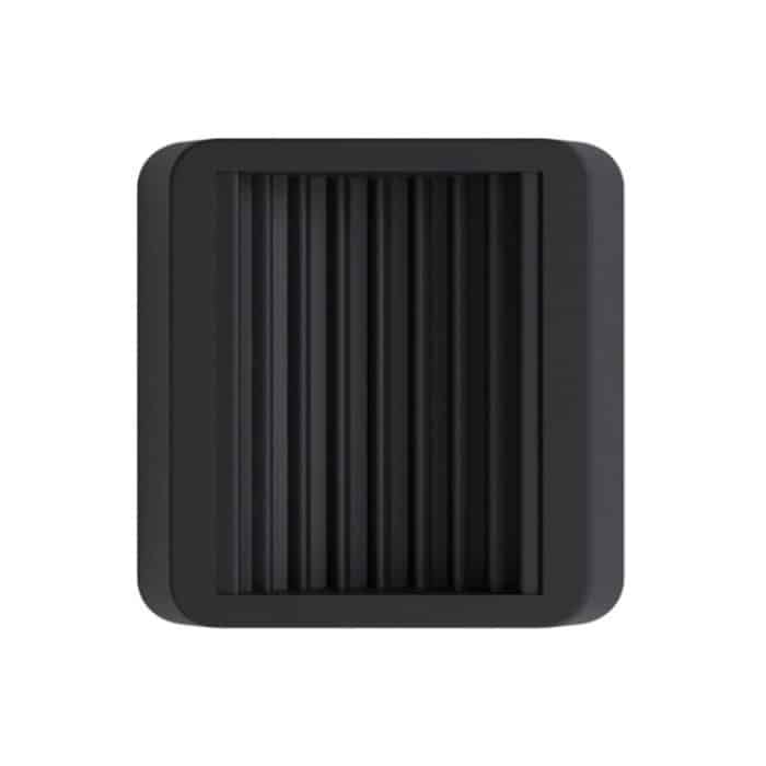 Computer-Riemenscheiben-Drehstuhl, fester rutschfester Fußpolsterhalter, 042, 068, 069, 071 – Bild 1