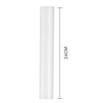 Einweg-Schneidebrett-Pad, Haushalt, Küche, Klassifizierung, Schneidebrettpapier, 24x300cm – Bild 3