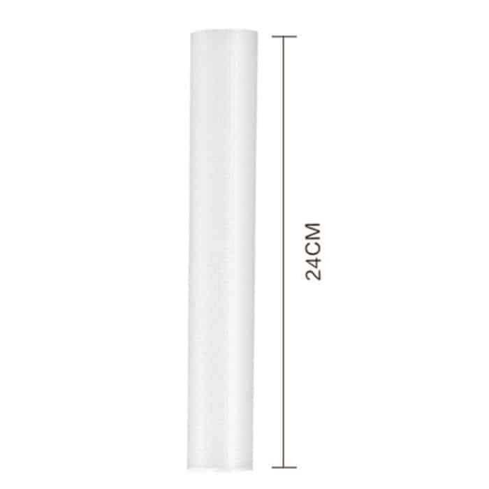 Einweg-Schneidebrett-Pad, Haushalt, Küche, Klassifizierung, Schneidebrettpapier, 24x300cm – Bild 3