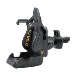 Auto-Schwerkraft-Luftauslass-Navigations-Handyhalter – Bild 3