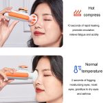 KONKA Hot And Cold Compress Misting Eye Moisturizer Spray Steamer Handheld Eye Misting Instrument – Bild 4