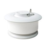 JSK-L20 Outdoor Camping Lampe LED Zelt Atmosphäre Lichterkette