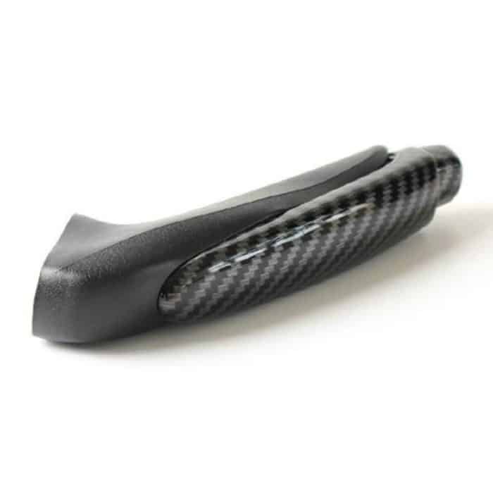 Für 2006–2011 Honda Civic Bremshebel-Kugelgriff – Bild 1