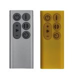Für Dyson BP01 Luftreiniger-Fernbedienung für blattlosen Ventilator, BP01  Style 9, BP01 Style 20 – Bild 2