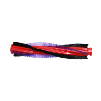 Für Dyson V6 DC59 DC62 SV03 Staubsauger Bürstenkopf Roller Bar, 185mm, 225mm, End Cap