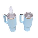 Parodie-Eisgitterform mit Deckel, selbstdichtende Silikon-Eisformen für Whisky-Eisbereiter, Small – Bild 4