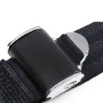 Iso-Fix-Schnittstellen-Verbindungsgurt, Auto-Kindersicherheitsgurt – Bild 3