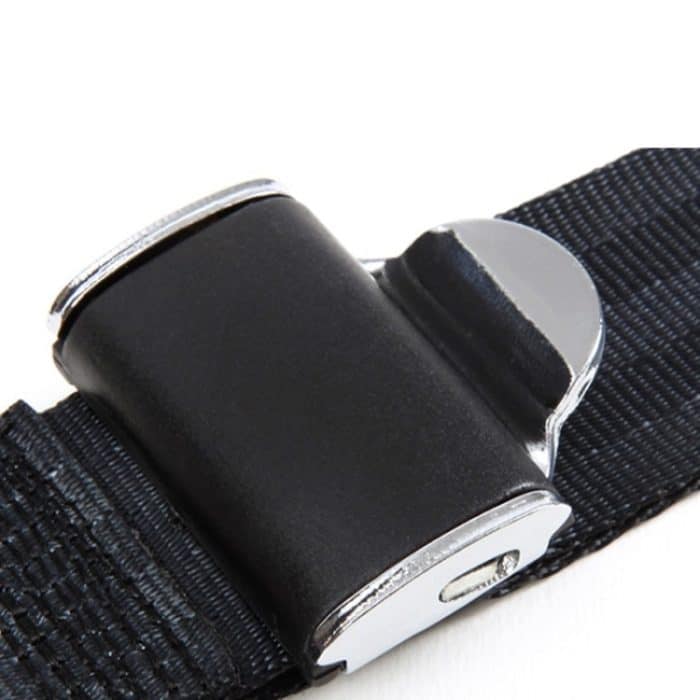 Iso-Fix-Schnittstellen-Verbindungsgurt, Auto-Kindersicherheitsgurt – Bild 3