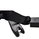 Iso-Fix-Schnittstellen-Verbindungsgurt, Auto-Kindersicherheitsgurt – Bild 6