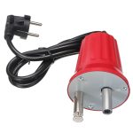 220–240 V AC Grillmotor, Outdoor-Picknick-Grill-Rotationsmotor, FD801B