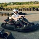 Automatischer halbgeschlossener Aufroller für Zweipunkt-Sicherheitsgurte für Kraftfahrzeuge – Bild 8