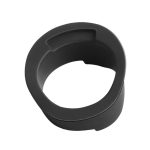 Für 2024 Tesla Model 3 Wischerfülllückenstopfen