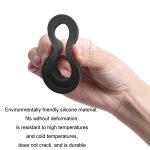 Für 2024 Tesla Model 3 Wischerfülllückenstopfen – Bild 3