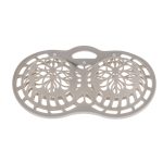 Unterwäsche-BH-Waschbeutel, Waschmaschinen-Schutzbeutel, Anti-Deformations-Silikon-Unterwäsche-Wäschebeutel