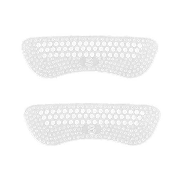 TBD0604799301.jpg 1 paar Anti-Reibung High Heel Aufkleber Damen Schuh Größe Anpassung Anti Ferse Drop Werkzeug, Thin, Thick, Extra Thin – Bild 1