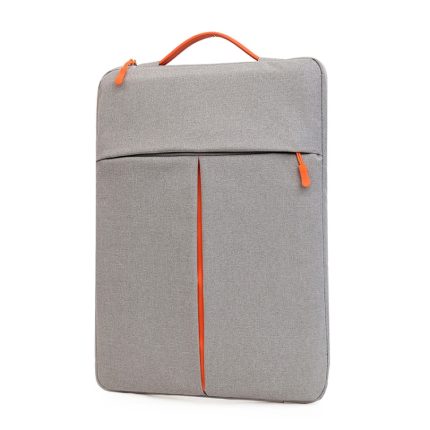 Tragbare Laptop-Hülle, Reise-Tragetasche, 11-12 Inch, 13-14 Inch, 15-16 Inch