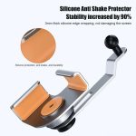 Auto-Bildschirm-Telefonhalterbasis für Tesla und andere Modelle, Base, Base + Magnetic Stand – Bild 12