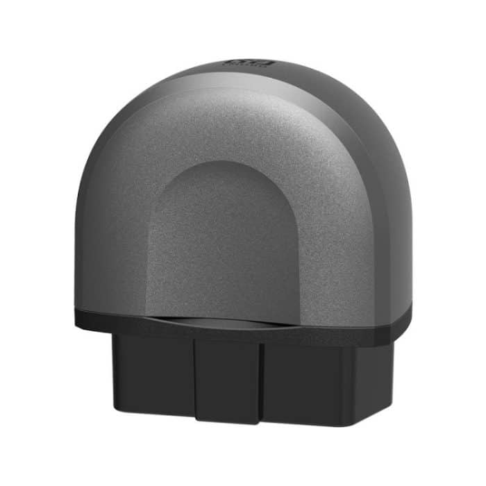 Auto-Fehlerdetektor, OBD-Bluetooth-Multifunktionserkennung – Bild 1