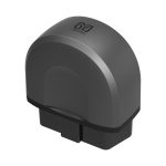 Auto-Fehlerdetektor, OBD-Bluetooth-Multifunktionserkennung – Bild 2