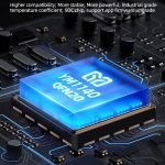 Auto-Fehlerdetektor, OBD-Bluetooth-Multifunktionserkennung – Bild 3