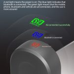 Auto-Fehlerdetektor, OBD-Bluetooth-Multifunktionserkennung – Bild 5