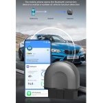 Auto-Fehlerdetektor, OBD-Bluetooth-Multifunktionserkennung – Bild 6