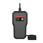 OBD-Automobilmotor-Batteriespannungs-Lebensdauerdetektor – Bild 2