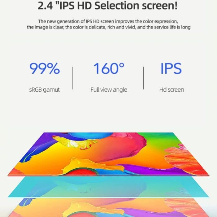 OBD-Automobilmotor-Batteriespannungs-Lebensdauerdetektor – Bild 4