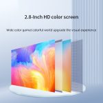 OBD-Automotorbatterie-Fehlercode-Detektor löschen – Bild 7