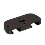 Für PS5 / PS4 Joystick Ständer Gamepad Hängende Aufbewahrungshalterung – Bild 3