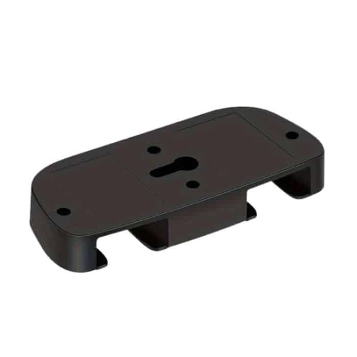 Für PS5 / PS4 Joystick Ständer Gamepad Hängende Aufbewahrungshalterung – Bild 3