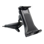 Auto-CD-Anschluss, Handy-Navigations-Tablet-Halter – Bild 5